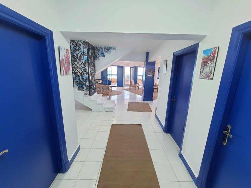 Hotel appartment sea view 3 bedrooms 3 toilets 3rd floor free wifi Bellevue village agami alexandria in Agami Hotel appartment sea view 3 bedrooms 3 toilets 3rd floor free wifi Bellevue village agami alexandria in Agami