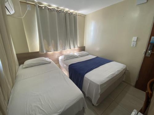 Hotel Pousada dos Anjos in João Pessoa Hotel Pousada dos Anjos in João Pessoa
