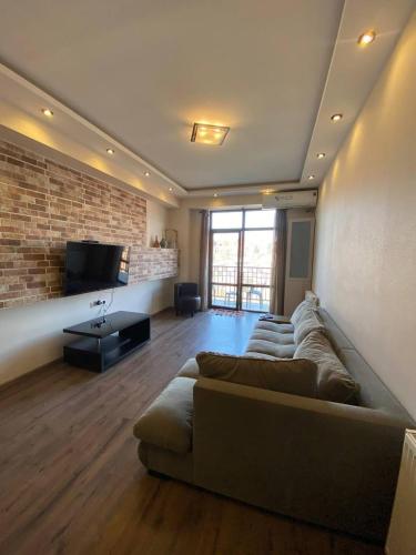 Cozy Apartment in Avlabari