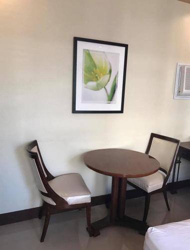 Star hotel in San Pablo City Star hotel in San Pablo City