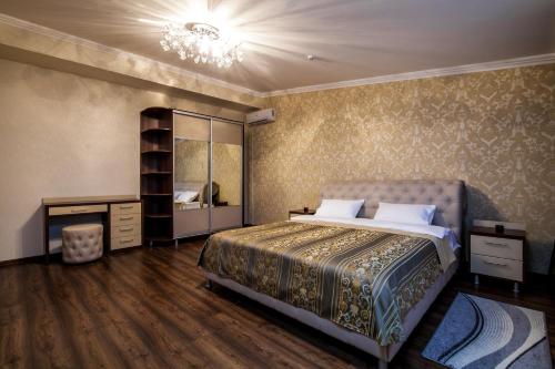 This photo about Stil 3 Hotel shared on HyHotel.com