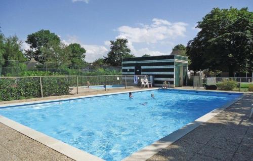 Ferienhaus am Meer mit Polderblick im Naturpark Zeeland in Tholen Ferienhaus am Meer mit Polderblick im Naturpark Zeeland in Tholen