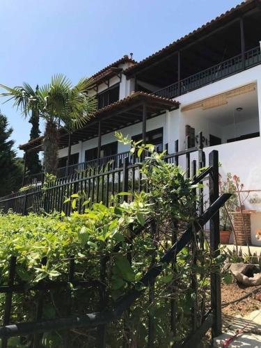 Geräumiges Ferienhaus in Chania mit Meerblick (Geraumiges Ferienhaus in Chania mit Meerblick) in 시로피가도 Geräumiges Ferienhaus in Chania mit Meerblick (Geraumiges Ferienhaus in Chania mit Meerblick) in 시로피가도