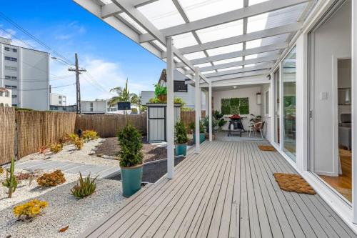 المنظر الخارجي, Escape to Kohi Cottage - Your Beachside Haven in كوهيماراما المنظر الخارجي, Escape to Kohi Cottage - Your Beachside Haven in كوهيماراما