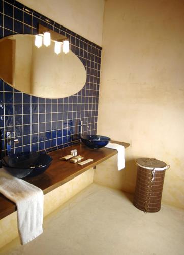 This photo about La Premsa Hotel Rural shared on HyHotel.com