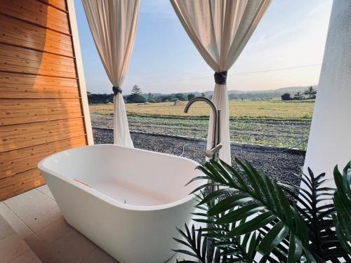 Facilities, Nalai View Cafe'&Restaurant/Homestay in Wiang Sa Facilities, Nalai View Cafe'&Restaurant/Homestay in Wiang Sa
