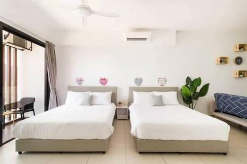 MIDHILL GEM:FAMILY-FRIENDLY WITH STUNNING VIEW