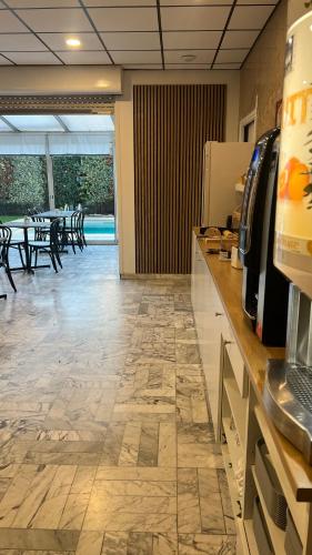 Food and beverages, Adonis Arc Hotel Aix in Aix-en-Provence Food and beverages, Adonis Arc Hotel Aix in Aix-en-Provence