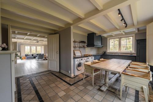 Зручності, Zeayou Zeeland - Appartementen Brouwerijweg 43 in Домбург Зручності, Zeayou Zeeland - Appartementen Brouwerijweg 43 in Домбург