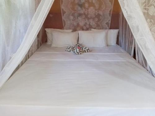 MamaRoos Reborn Home Stay in Rinondoran MamaRoos Reborn Home Stay in Rinondoran