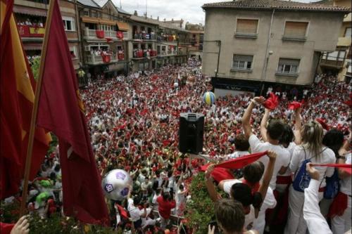 This photo about Hotel Rios shared on HyHotel.com