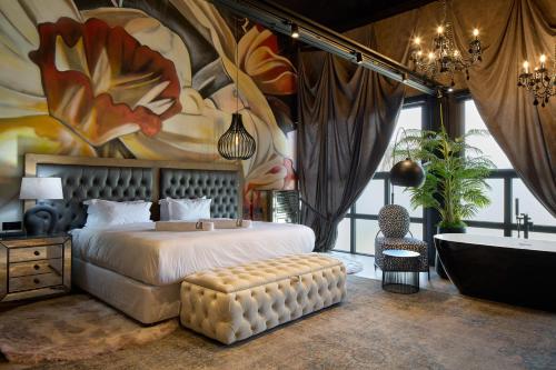 Cargo88 Hotel in Lusaka Cargo88 Hotel in Lusaka