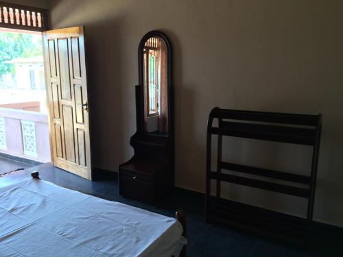 This photo about Rainbow Garden shared on HyHotel.com