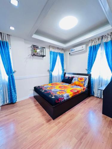 Cabanatuan Home for Rent in Cabanatuan Cabanatuan Home for Rent in Cabanatuan