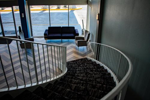 Super 8 by Wyndham Biloxi in Biloxi (MS) Super 8 by Wyndham Biloxi in Biloxi (MS)