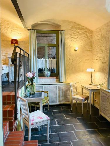 Gastehaus Schonitz in Meissen Gastehaus Schonitz in Meissen