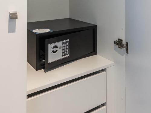 This photo about MH Peniche shared on HyHotel.com