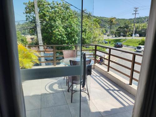 Pousada Estalagem dos Corais da Prainha in Industrial Zone Pousada Estalagem dos Corais da Prainha in Industrial Zone