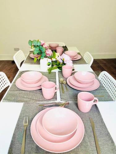 Valley Road, Anfield LFC in Everton Valley Road, Anfield LFC in Everton