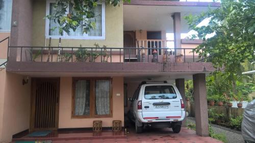 This photo about Thomas Inn shared on HyHotel.com