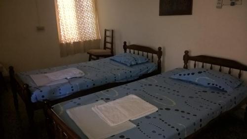 This photo about Thomas Inn shared on HyHotel.com