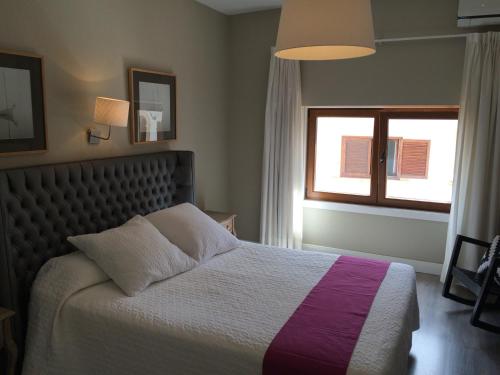 Hotel Javea in Javea Hotel Javea in Javea