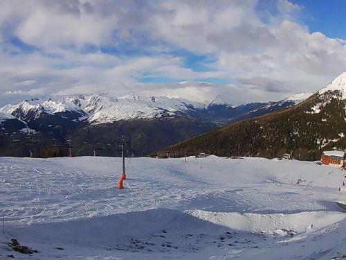 Pemandangan, Résidence Les Hauts Bois - maeva Home - Appartement 4 pièces 8 personnes Sélection MAE-9753 (Residence Les Hauts Bois - maeva Home - Appartement 4 pieces 8 personnes Selection MAE-9753) in La Plagne Pemandangan, Résidence Les Hauts Bois - maeva Home - Appartement 4 pièces 8 personnes Sélection MAE-9753 (Residence Les Hauts Bois - maeva Home - Appartement 4 pieces 8 personnes Selection MAE-9753) in La Plagne