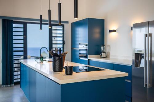 Konyha, Coral Estate Holidays in Willibrordus Konyha, Coral Estate Holidays in Willibrordus