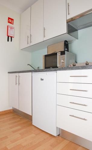 This photo about Lagoa Hotel shared on HyHotel.com