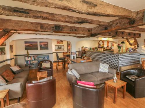 المنظر الخارجي, Chalet Log Cabin C11 in كومبي مارتين المنظر الخارجي, Chalet Log Cabin C11 in كومبي مارتين