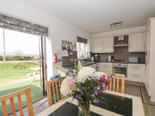 Exterior view, Waddleduck in Ruswarp Exterior view, Waddleduck in Ruswarp