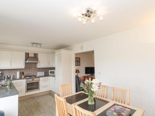 Exterior view, Waddleduck in Ruswarp Exterior view, Waddleduck in Ruswarp