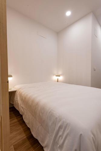 A Madrid centro, metro 2 min a pie