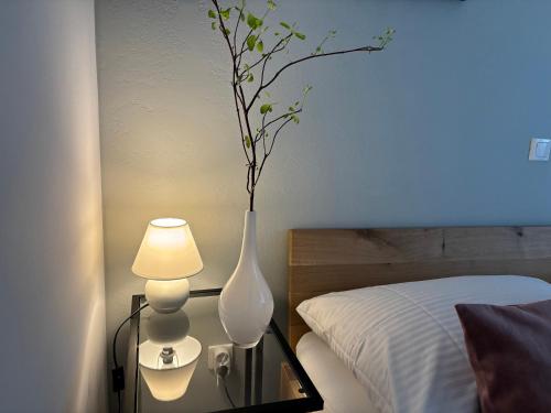 Ljubljanica Apartment