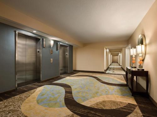 Facilities, Buena Vista Suites Orlando in Lake Bryan Facilities, Buena Vista Suites Orlando in Lake Bryan