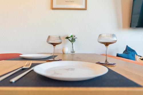 Einrichtungen, Zentrale vollmöblierte&moderne Apartments nahe BTU, Parkplatz auf Anfrage (Zentrale vollmoblierte&moderne Apartments nahe BTU, Parkplatz auf Anfrage) in Cottbus Einrichtungen, Zentrale vollmöblierte&moderne Apartments nahe BTU, Parkplatz auf Anfrage (Zentrale vollmoblierte&moderne Apartments nahe BTU, Parkplatz auf Anfrage) in Cottbus