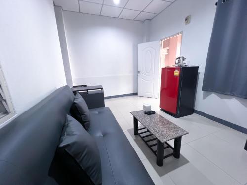 The Room Relax near Maha Chakri Sirindhorn Herbal Park The Room Relax near Maha Chakri Sirindhorn Herbal Park