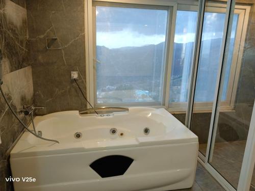 Falettis Grand Hotel Murree in Murree Falettis Grand Hotel Murree in Murree