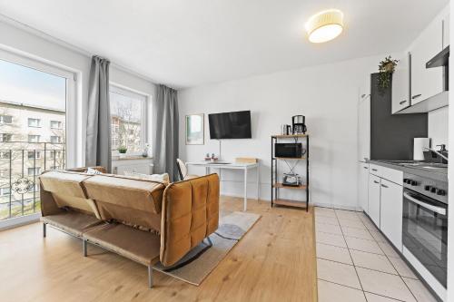 Zentrale vollmöblierte&moderne Apartments nahe BTU, Parkplatz auf Anfrage (Zentrale vollmoblierte&moderne Apartments nahe BTU, Parkplatz auf Anfrage) in Cottbus Zentrale vollmöblierte&moderne Apartments nahe BTU, Parkplatz auf Anfrage (Zentrale vollmoblierte&moderne Apartments nahe BTU, Parkplatz auf Anfrage) in Cottbus