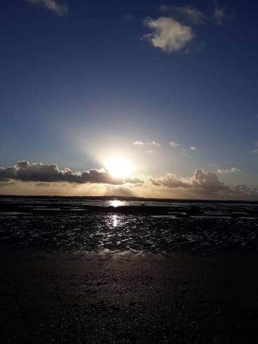 Aux couleurs de la Baie à Sailly-Bray (Aux couleurs de la Baie a Sailly-Bray) in 濱海努瓦耶勒 Aux couleurs de la Baie à Sailly-Bray (Aux couleurs de la Baie a Sailly-Bray) in 濱海努瓦耶勒