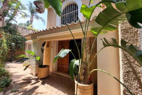 TESS Casa Mariposas, una casa mágica (TESS Casa Mariposas, una casa magica) in La Sierrezuela TESS Casa Mariposas, una casa mágica (TESS Casa Mariposas, una casa magica) in La Sierrezuela