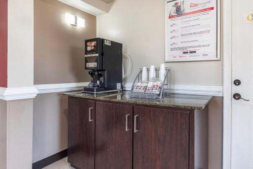 設施, Red Roof Inn Suffolk in 薩福克 (VA) 設施, Red Roof Inn Suffolk in 薩福克 (VA)