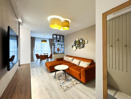 Instalaciones, URBAN OASIS Pallady in Cartierul Obor Instalaciones, URBAN OASIS Pallady in Cartierul Obor