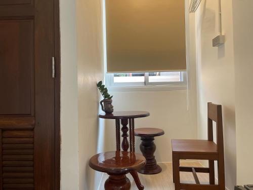 Self check-in apartment by Baiput Hometel near Wat Suwan Dararam Ratchaworawihan Self check-in apartment by Baiput Hometel near Wat Suwan Dararam Ratchaworawihan