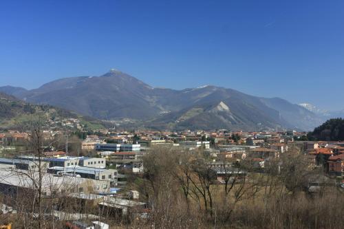 Nearby attraction, Mansarda di Masha in Villongo Nearby attraction, Mansarda di Masha in Villongo