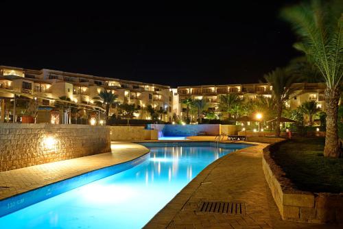 Vistas, Fort Arabesque Resort, Spa & Villas in Hurghada Vistas, Fort Arabesque Resort, Spa & Villas in Hurghada