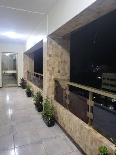 Hôtel particulier HP (Hotel particulier HP) in Conakry Hôtel particulier HP (Hotel particulier HP) in Conakry