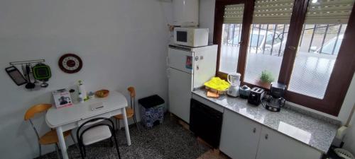 Rincon de Valdaliga in Valdaliga Rincon de Valdaliga in Valdaliga