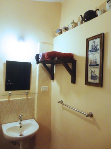 This photo about The Yuppi Hippi Hideout shared on HyHotel.com