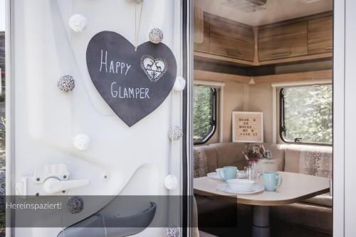 Strandbad Steckborn mit Herberge, Camping & Glamping in シュテックボルン Strandbad Steckborn mit Herberge, Camping & Glamping in シュテックボルン